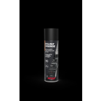  Rnovant tableaux de bord - 65 