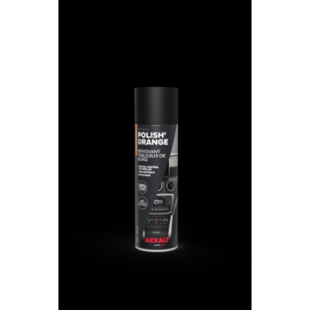  Rnovant tableaux de bord - 65 
