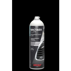  Dsinfectant clim - 650 ml 