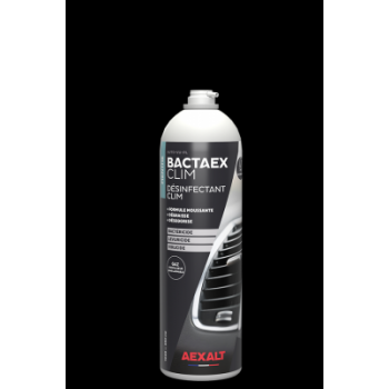  Dsinfectant clim - 650 ml 