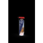  Dgrippant multifonction - 650 