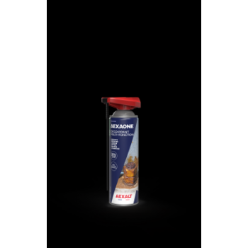  Dgrippant multifonction - 650 