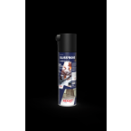  Graisse filante anti-projectio 