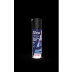  Solvant tous contacts - 650 ml 