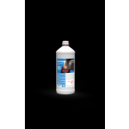  Dboucheur choc - 1L 