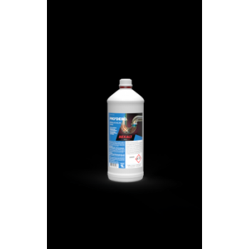  Dboucheur choc - 1L 