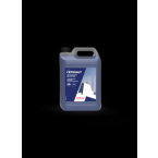  Dgraissant industriel - 5L 