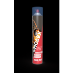  Insecticide gupes frelons - 1 