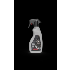  Nettoyant jantes - 500 ml 