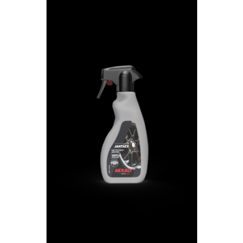  Nettoyant jantes - 500 ml 