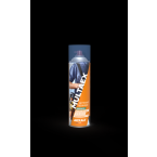  Nettoyant technique parfum pin 