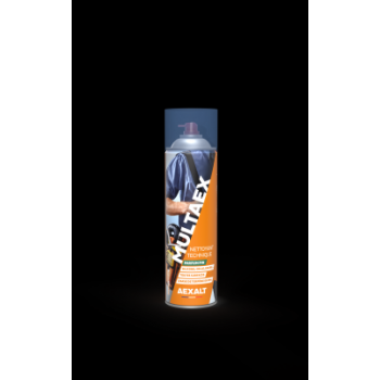  Nettoyant technique parfum pin 
