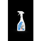  Gel nettoyant sanitaires - 750 