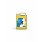  Nettoyant universel parfum cit 