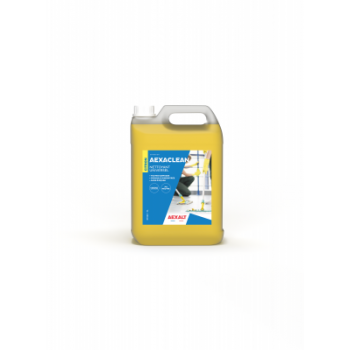  Nettoyant universel parfum cit 