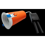  MBF NF BASSE LUMINANCE TBT 5W 