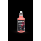  Shampoing carrosserie concentr 