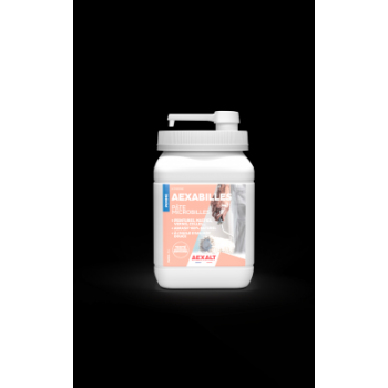  Pte microbilles parfum pomme 