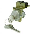  Cannon LA POSTE, canon �lectro 