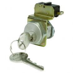  Cannon LA POSTE, canon �lectro 