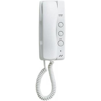  Combin audio 2 fils avec un 2 