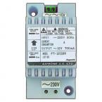  Transformateur modulaire 230 V 