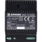  Alimentation modulaire 230 vac 