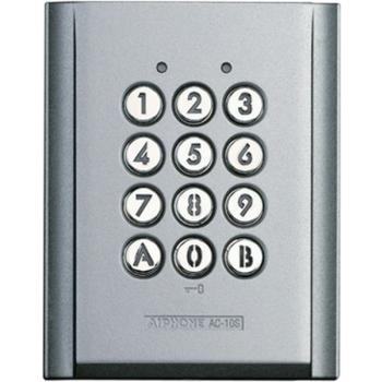  Clavier saillie rsistant au v 