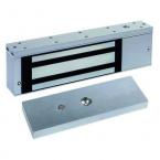  Ventouse saillie 500 daN avec 