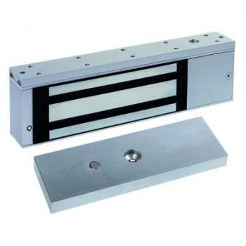  Ventouse saillie 500 daN avec 