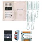  Pack audio 5 BP programm�, enc 