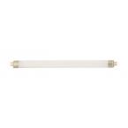  Tube fluorescent T4 230V 8W 40 