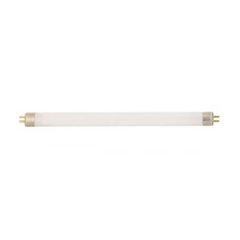  Tube fluorescent T4 230V 8W 40 