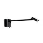  Tige de fixation FA 40 pour pr 