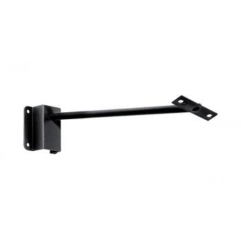  Tige de fixation FA 40 pour pr 