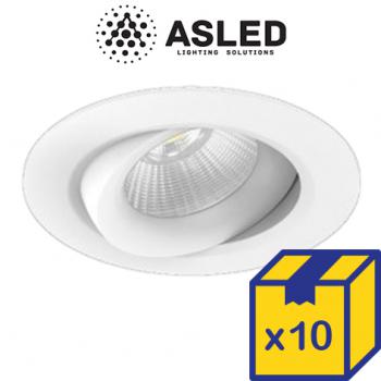  9+1 OFFERT :MAMBO SPOT ORIENTA 