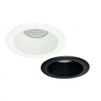  SPOT RUMBA BLANC 5W A 8W CTC 2 