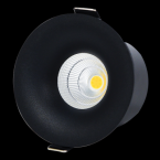  SPOT SALSA NOIR 5W A 8W CTC 27 