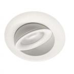  SWING SLIM BLANC CTC 2700/3000 