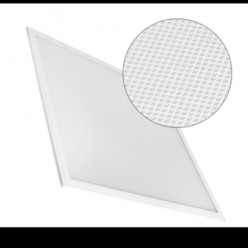 PANEL TIMBA 29W 600X600 CTC 30 
