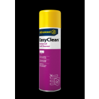  EasyClean (arosol de 600 ml) 