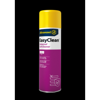  EasyClean (arosol de 600 ml) 