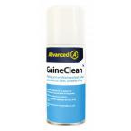  GaineClean (arosol 150 ml) ne 