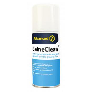  GaineClean (arosol 150 ml) ne 