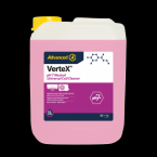  VerteX (Bidon de 5 L) Nettoyan 