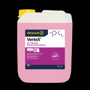  VerteX (Bidon de 5 L) Nettoyan 