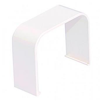  Pice de Connexion 80x60mm RAL 