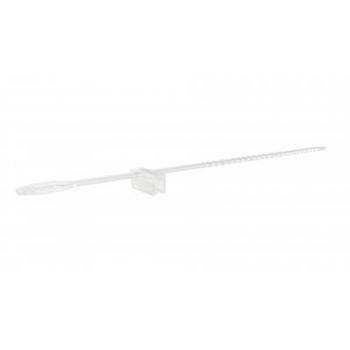  Rail Click 215mm 
