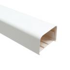  EUROSPLIT goulotte 110x75mm + 