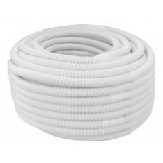  Tuyau flexible bi-extrud D16/ 